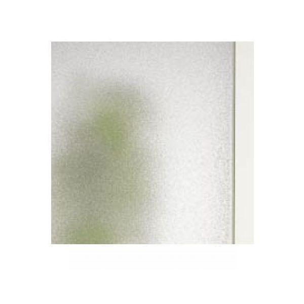 YAMAHA（ヤマハ） 在庫有 汎用樹脂パネル 浴室 中折ドア 部品 パーツ