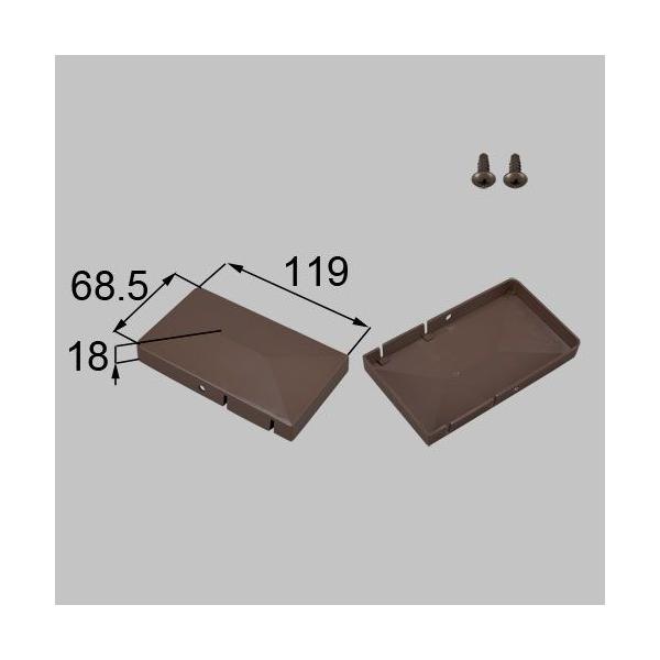  2Zbg LIXIL Vy GNXeA  EtFXpi LcvE˓蕔i 75p和Lbv NETEX00059 K8C1455 2Zbg