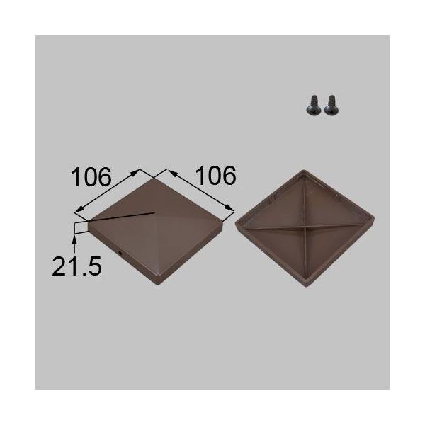  LIXIL Vy GNXeA  EtFXpi LcvE˓蕔i 100p和Lbv NETEX00054 K8NC414 2Zbg