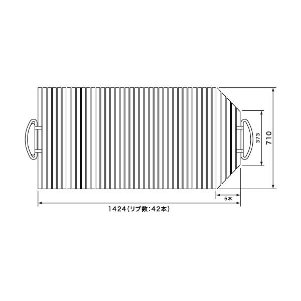 Ĉӂ pi\jbN idH iVij Cӂ ӂ KAD-YF46EMTC 1424×710mm iuF42{j