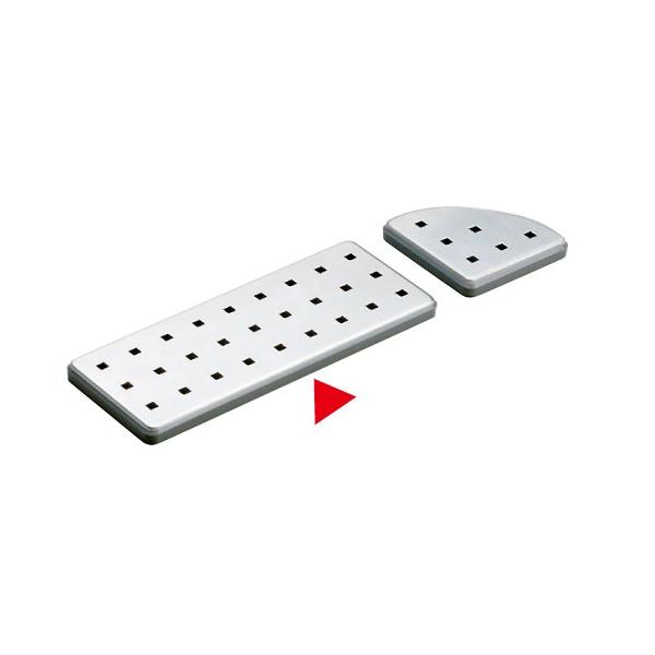 まな板 カッティングボード クリナップ シンクアクセサリーの まな板 カッティングボード クリナップ シンクアクセサリーの