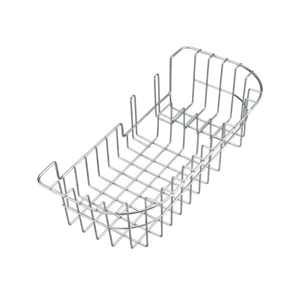  Nibv Lb`p[c Lb` VNEANZT[ ؂oXPbg iR[h KAP-S5