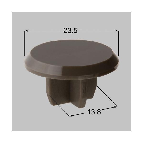  LIXIL TOEX ܂  qWLbv13p AB iR[h :KCS50130A