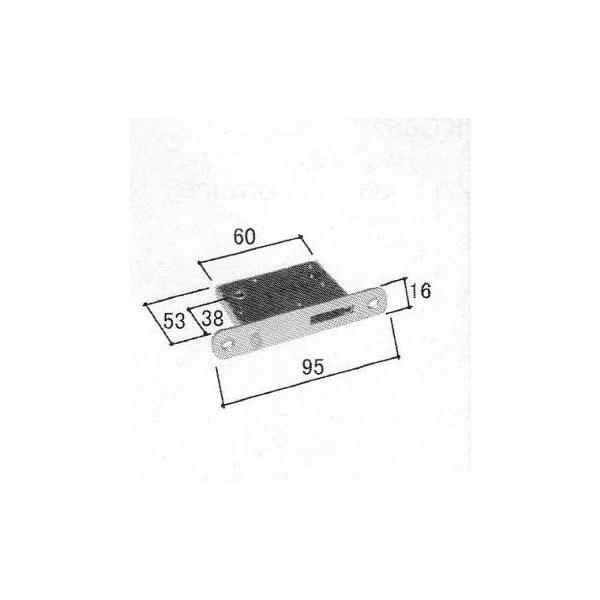  ORA~  Ci p[c  iԍFKE0119 iR[hF79929719 1Zbg