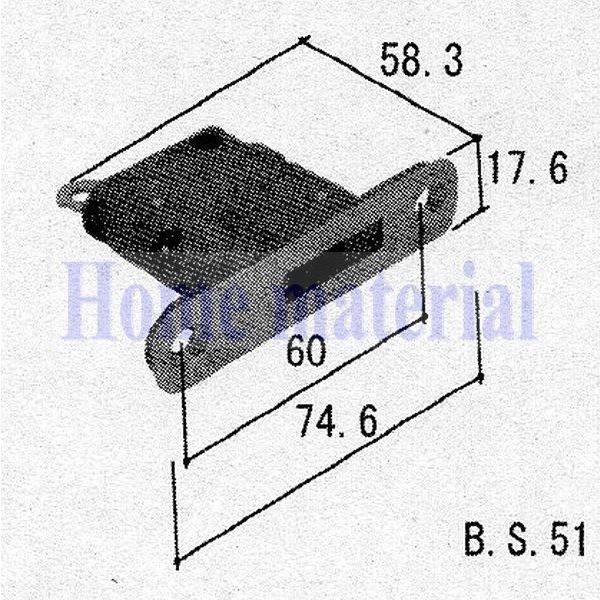 OA~ CeA  J} KG0524