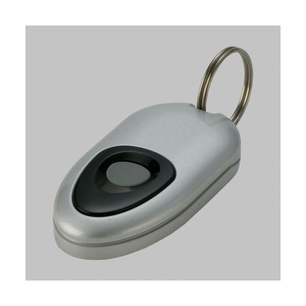 LIXIL（リクシル） 送料無料 LIXIL TOEX 門扉 用 部品名 : タッチキー