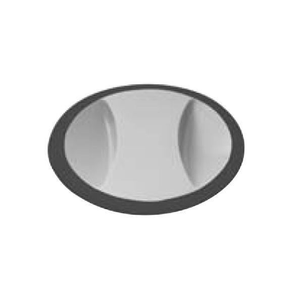 YAMAHA（ヤマハ） 送料込み トクラス (旧ヤマハ）システムキッチン