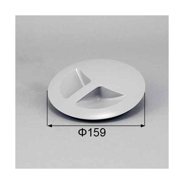 LIXIL NV gXe Lb` ri ~t^iECTj iR[h KKBZZ104