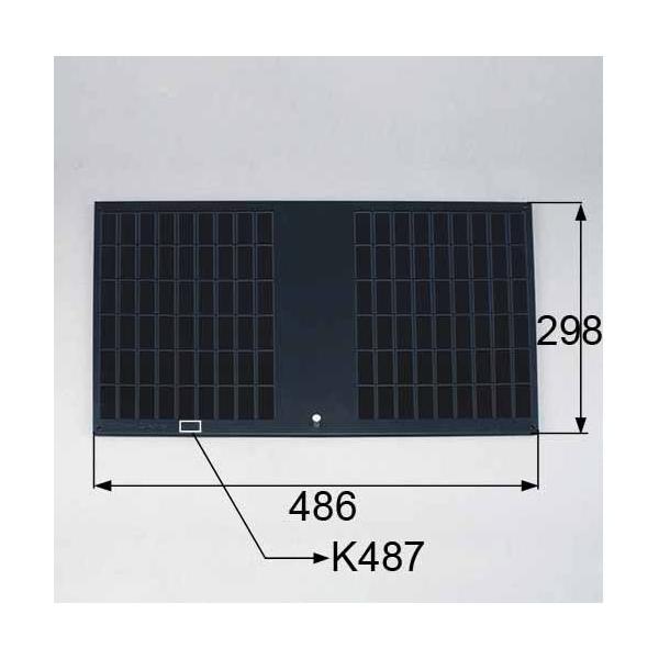 LIXIL NV gXe Wt[hpOXtB^[ ^FCSF174861ST iR[h : KKZFB090