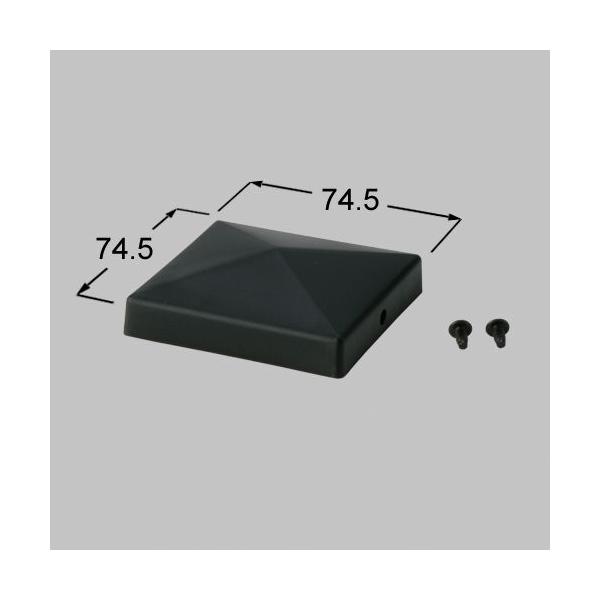  LIXIL TOEX ܂  70pR^和Lbv BK KLB01011A