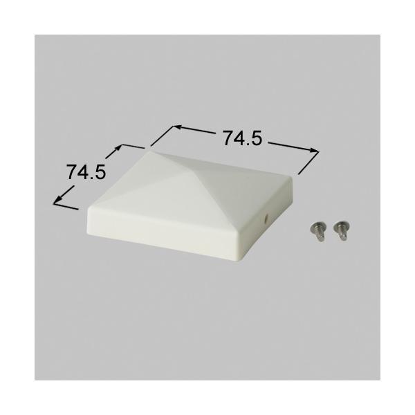  LIXIL TOEX ܂  70pR^和Lbv IW KMN01011A