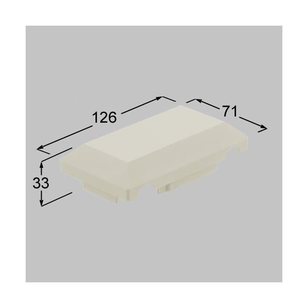  LIXIL TOEX Ԍɂ܂ I[o[hAiˏグ j I[o[hA LbvA IW iR[h : KMT01010A