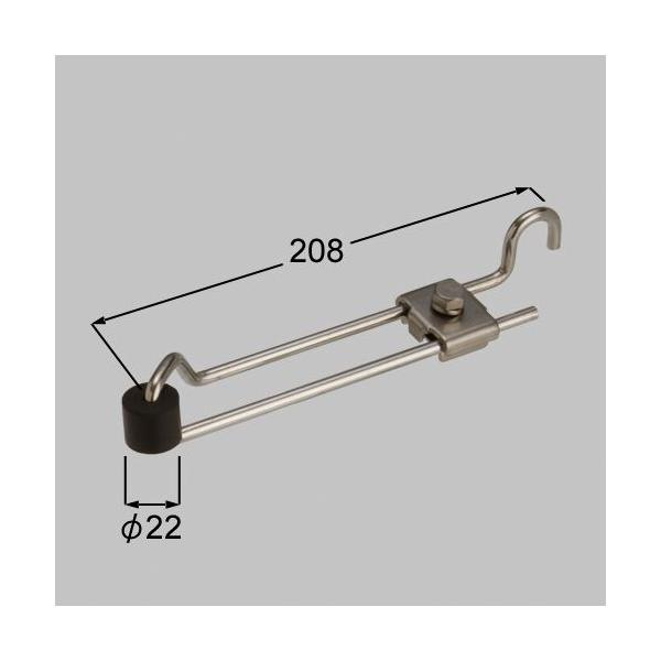  LIXIL TOEX Ԍɂ܂ I[o[hAiˏグ j I[o[hA ڒnXgbp[(E)蓮^Cv(W) iR[h : KNF01060A