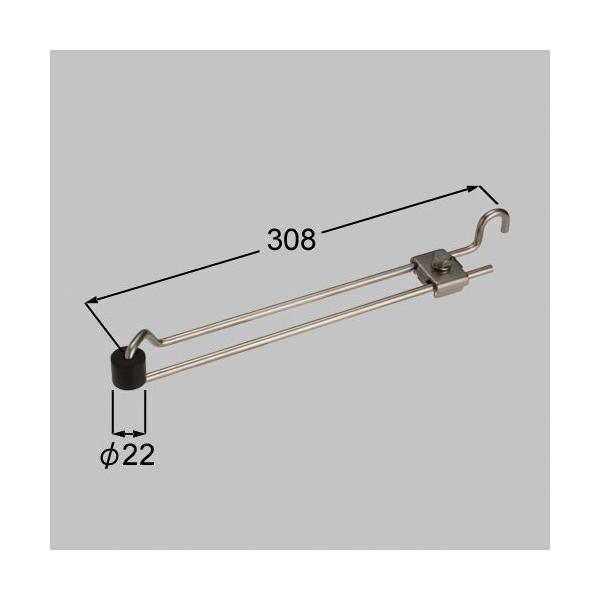  LIXIL TOEX Ԍɂ܂ I[o[hAiˏグ j I[o[hA ڒnXgbp[(E)蓮^Cv(+100) iR[h : KNF71060A