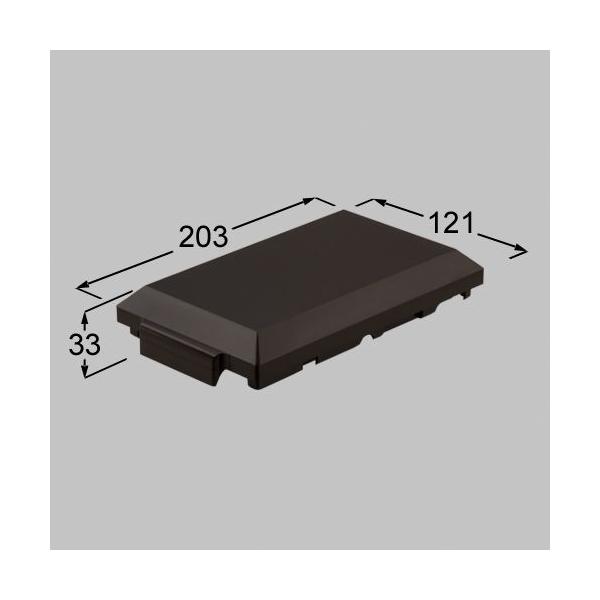  LIXIL TOEX Ԍɂ܂ I[o[hAiˏグ j I[o[hA LbvD MB iR[h : KNP45010D