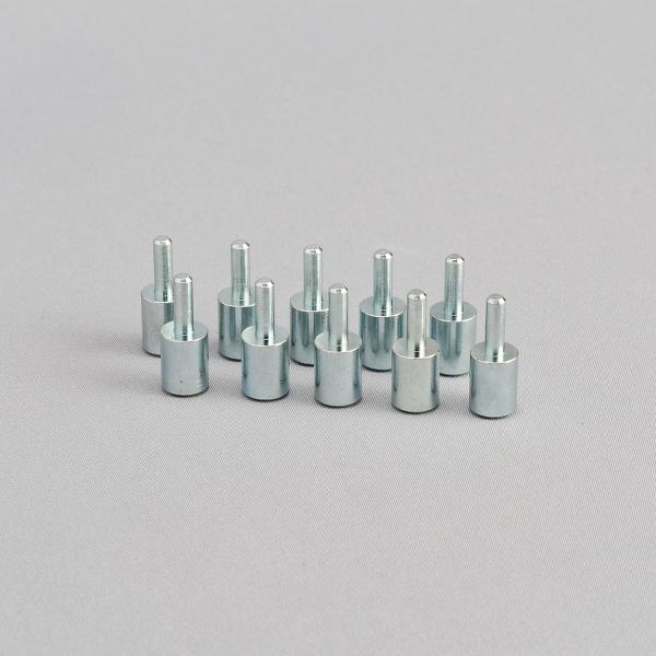  pi\jbN E[ N[[bg N[[bgpI_{ iԁFKR70941 (֕i KR70942 )