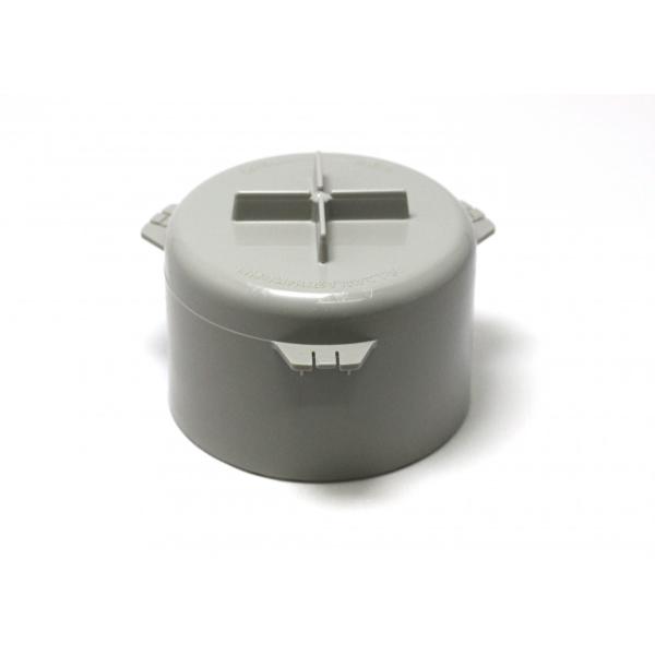 homematerial_ksrb20ne39ad