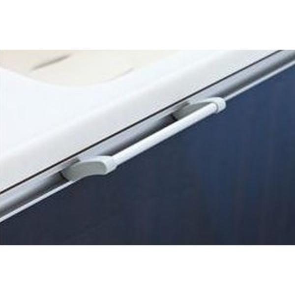 送料込み トクラス (旧ヤマハ)システムキッチン ドルチェ タオル掛け(ライン取手用)( 品 番 )KTORKKLINE01 ( GTORKKLINE01 ) :KTORKKLINE01:homematerial - 通販 - Yahoo!ショッピング 送料込み トクラス (旧ヤマハ)システムキッチン ドルチェ タオル掛け(ライン取手用)( 品 番 )KTORKKLINE01 ( GTORKKLINE01 ) :KTORKKLINE01:homematerial - 通販 - Yahoo!ショッピング