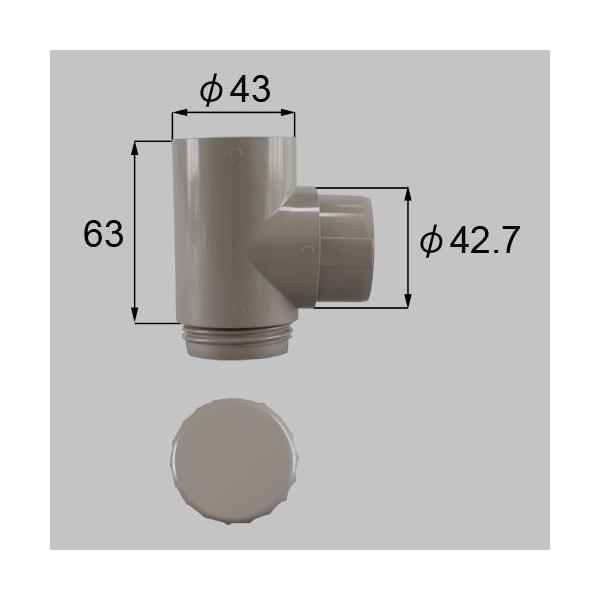  LIXIL NV gXe GNXeA eXEJ[|[gp J hG{40p iR[hFK-Y513-PCEA