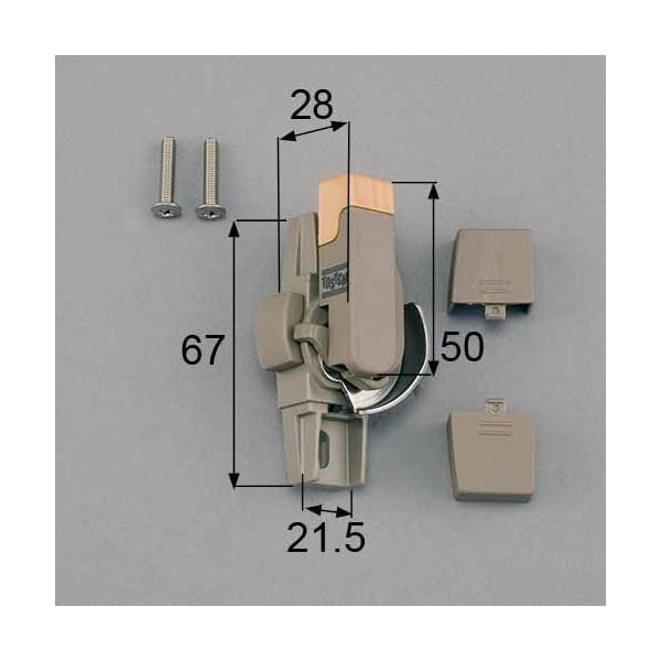  LIXIL NV gXe iTbVj Ⴂ iNZgj Ep lWJo[L L-01R-BZLW