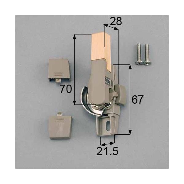  LIXIL NV gXe iTbVj Ⴂ iNZgj p lWJo[L L-02L-BZLW