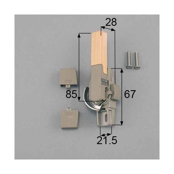  LIXIL NV gXe iTbVj Ⴂ iNZgj p lWJo[L L-03L-BZLW