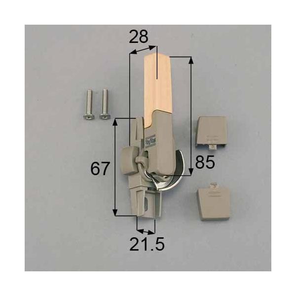  LIXIL NV gXe iTbVj Ⴂ iNZgj Ep lWJo[L L-03R-BZLW