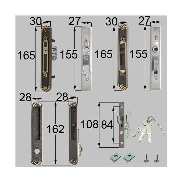 LIXIL gXe ˏOZbg iR[h : L1Y43