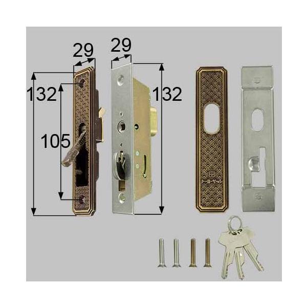  LIXIL gXe  ֈ ˏOZbgiWEST sV_|j iR[h : L2Y11 i FC{iq77.4`84.12