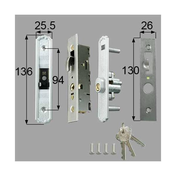  LIXIL gXe  ֈ ˏOZbgiAt@ sV_|j iR[h : L2Y15 i Fَ81.5`