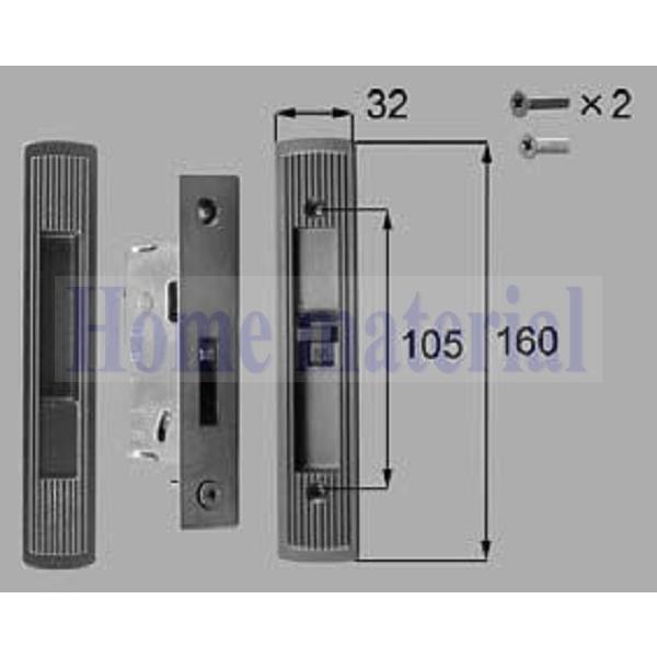 LIXIL Vy nh/NZg/ &lt;ށEnhEV_[&gt; TCh L8DL1007 1Zbg