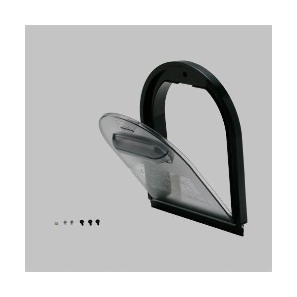  LIXIL TOEX ܂ |XgTC t^iAJELS|2^j GRY iR[h :LCE11020A