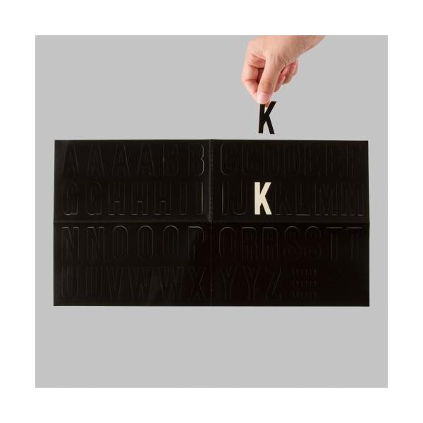  LIXIL TOEX ܂ |XgTC l[V[40mm N N iR[h : LCR02020A