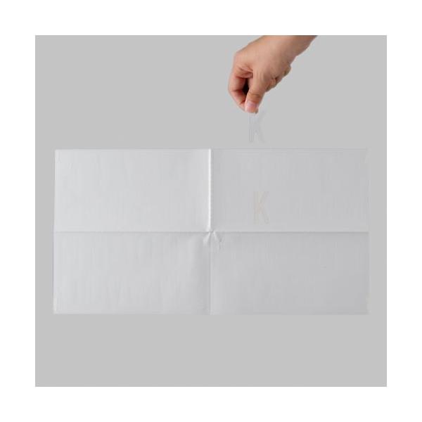  LIXIL TOEX ܂ |XgTC l[V[40mm V iR[h : LCR02030A