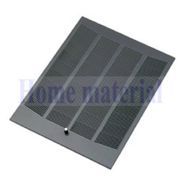 送料無料 ナスラック キッチンパーツ レンジフードフィルター 交換用 Lfs19 廃盤の為 Rf 90sf のバラ １枚 Lfs19 Homematerial 通販 Yahoo ショッピング