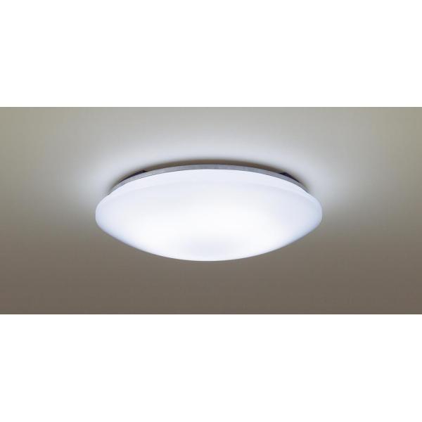 homematerial_lkgbz110601