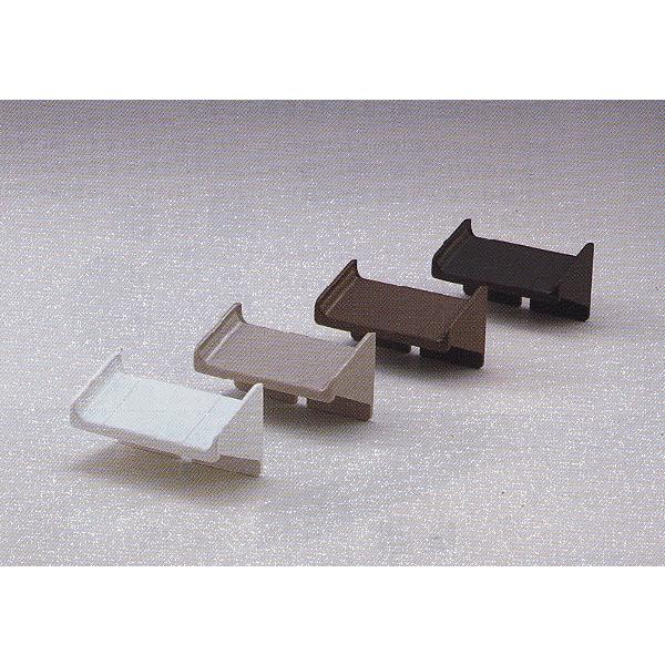 i֗ObYj KMEW P~[ pi\jbN `h~؂ c^D (8 Pj