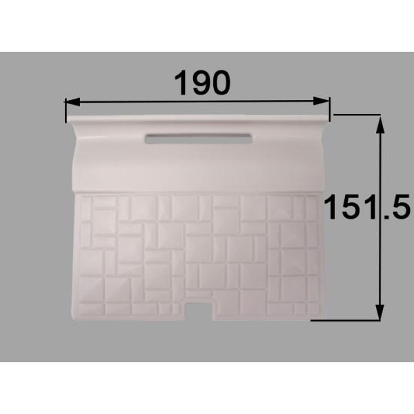 ݌ɗL  LIXIL INAX oXijp[c Օi IvV ri i : rڎM[M-FA(30)/N86] i : #M-FA(30)/N86
