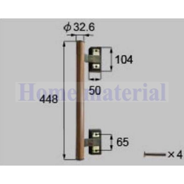 Vy nh/NZg/ &lt;ށEnhEV_[&gt; vbVvnh Obv() M(uYEؖڒ) M8DL1453 1Zbg