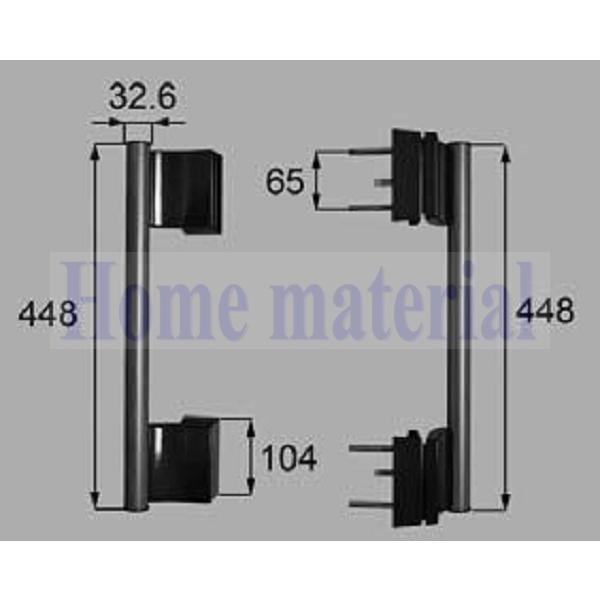 LIXIL Vy nh/NZg/ &lt;ށEnhEV_[&gt; vbVvnh3 ^ OObv(ؖ) M(uY) M8DL1455 1Zbg