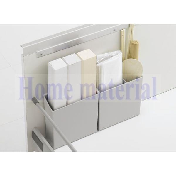 ハウステック 食器棚の人気商品 通販 価格比較 価格 Com