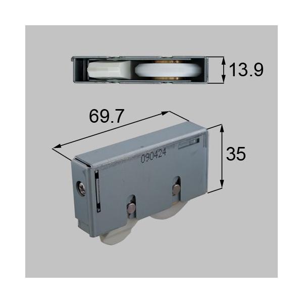 ݌ɗL LIXIL NV gXe   ˎ MDJ109A WLB A^Cv̂ XgNO H01-004 iHA-4j֕i FNMZ434