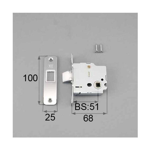 ݌ɗL LIXIL NV gXe  hA   MDS695 MDP378C (֕i MDP378D )