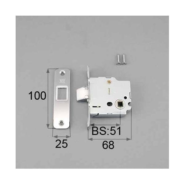݌ɂ LIXIL NV gXe  hA   MDP378D