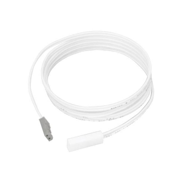 LIXIL gXe Ki X|b Ɩi ڑR[h MDQ612 450mm P{