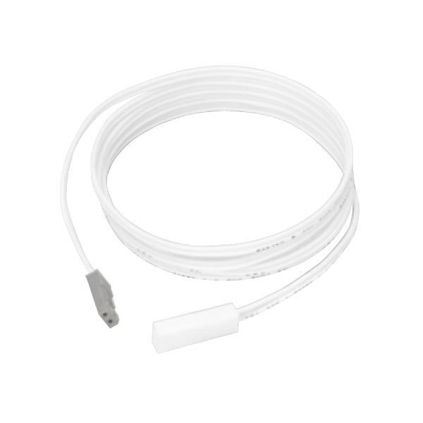 LIXIL gXe Ki X|b Ɩi ڑR[h MDQ613 600mm P{