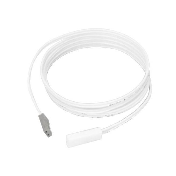 LIXIL gXe Ki X|b Ɩi ڑR[h MDQ614 900mm P{