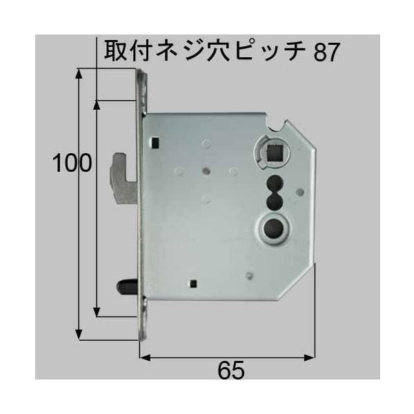 LIXIL NV gXe  ˗p MDQ754