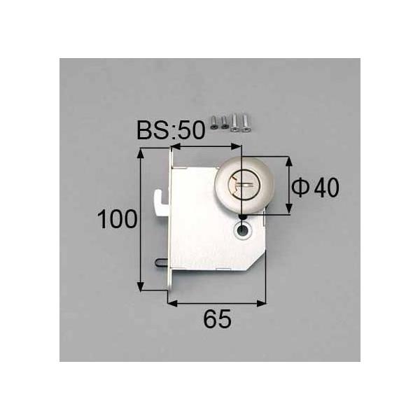 LIXIL NV gXe  ˗p˕\ MDQB39D