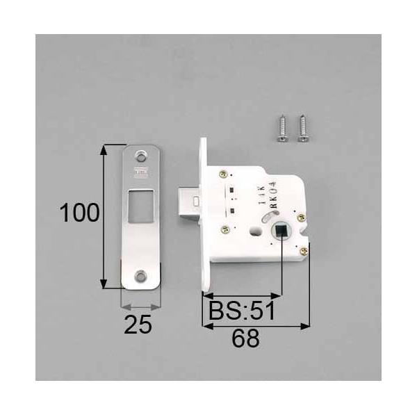  ݌ɗL LIXIL NV gXe  hA   MDS695 MDP378C (֕i MDP378D )